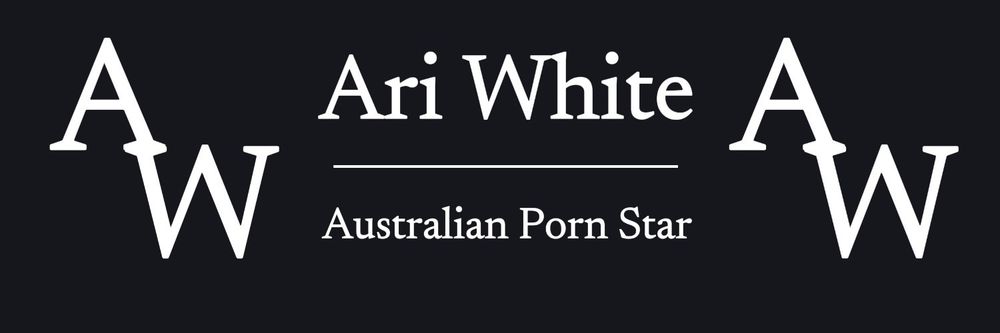 ariwhiteofficialvip OnlyFans profile picture