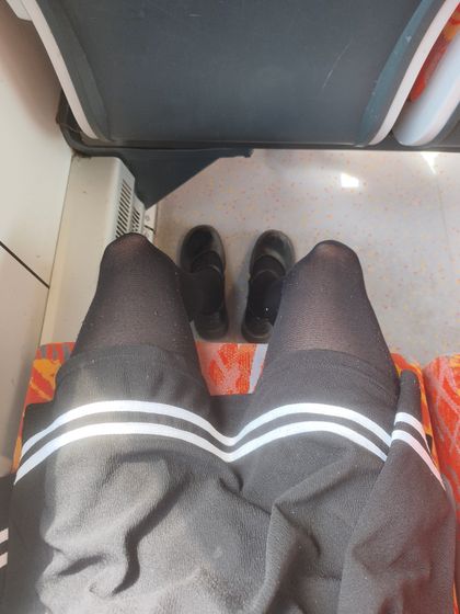 domdomfemboy OnlyFans picture