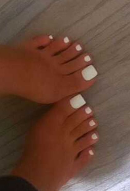 arianaftgoddess OnlyFans picture