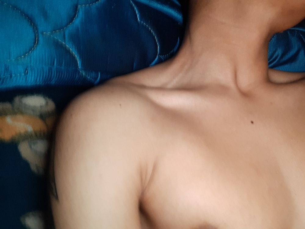 urano.vi OnlyFans profile picture