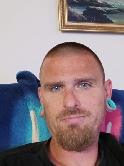 williamg86 OnlyFans picture