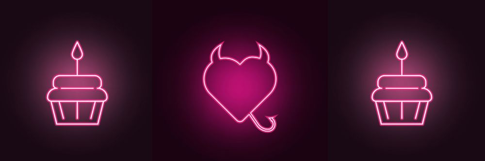 devilscupcake OnlyFans profile picture