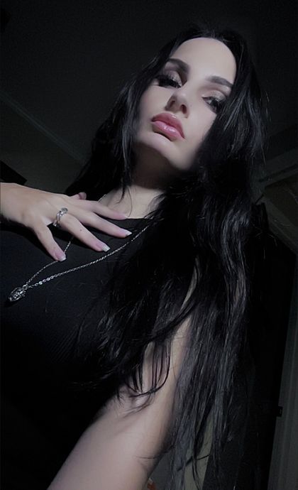 mothbonesx OnlyFans picture