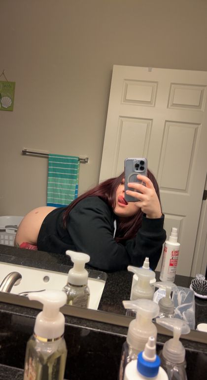 tr253 OnlyFans picture