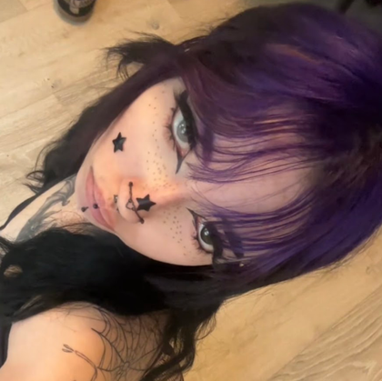 succubusvee OnlyFans picture
