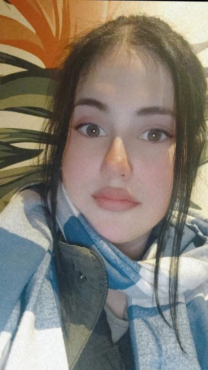 baby.angel.ok OnlyFans picture