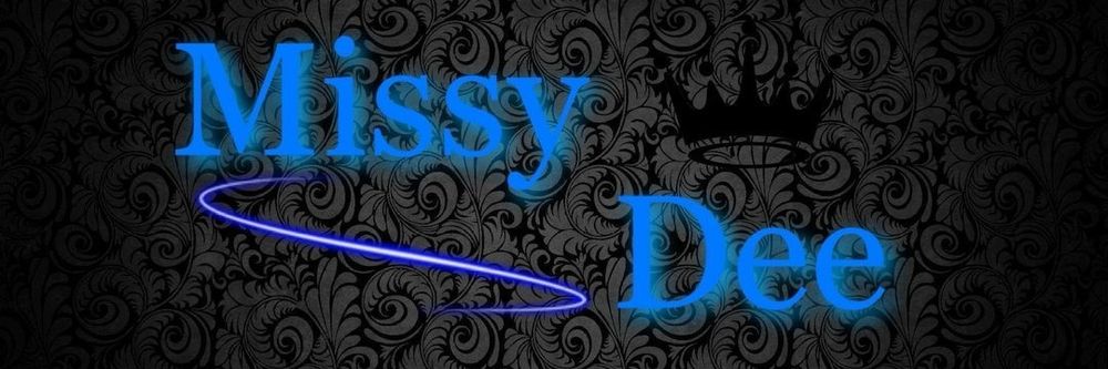misssydee_free OnlyFans profile picture