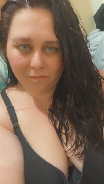 Blue-eyedbabe12