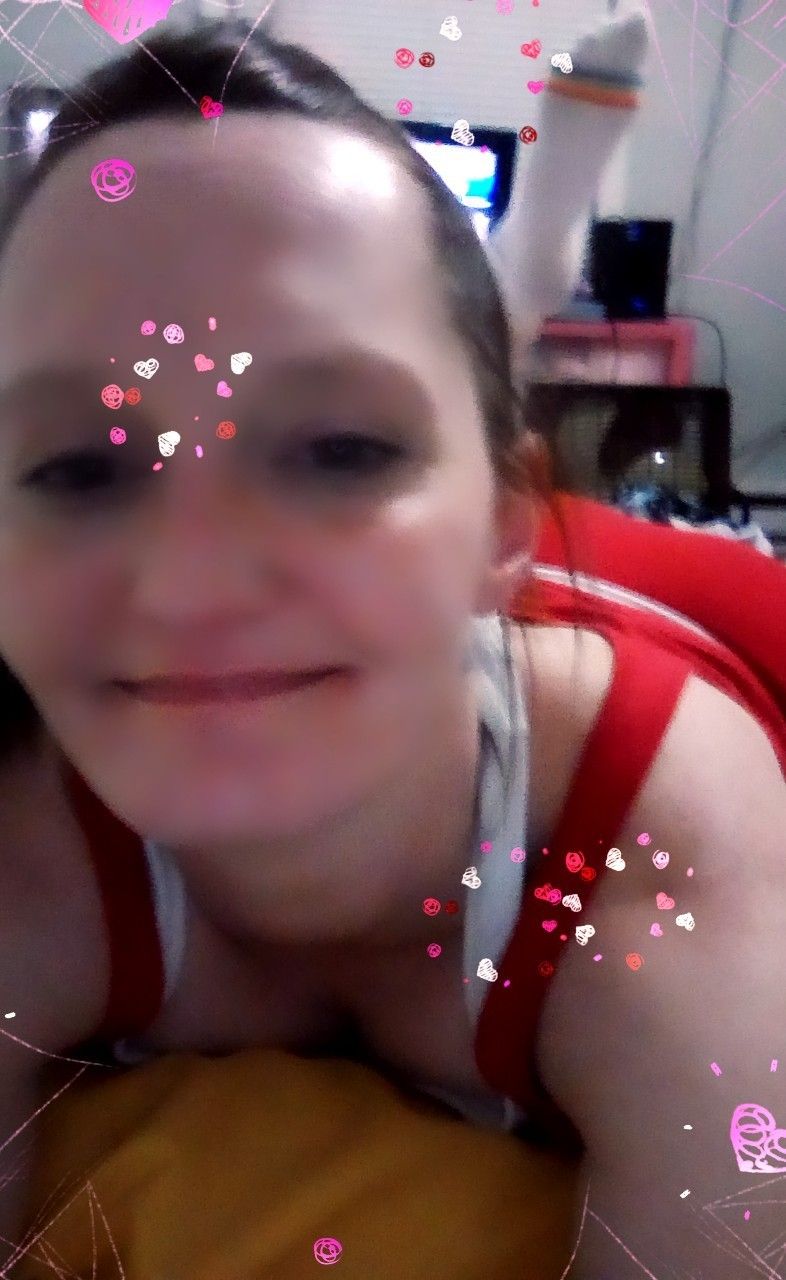 mechyelle816 OnlyFans profile picture