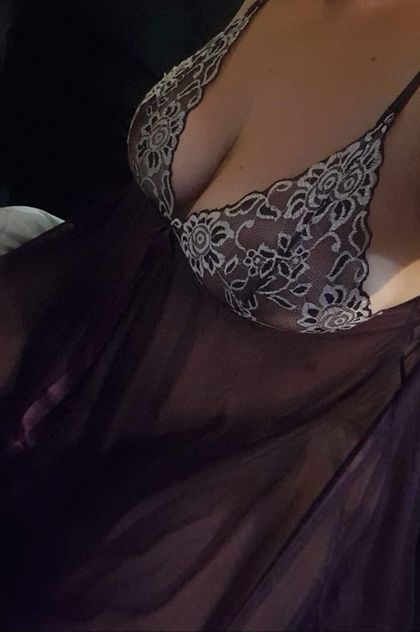 play.with.becky OnlyFans picture