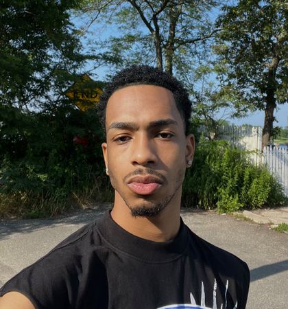 kngjoseee OnlyFans picture