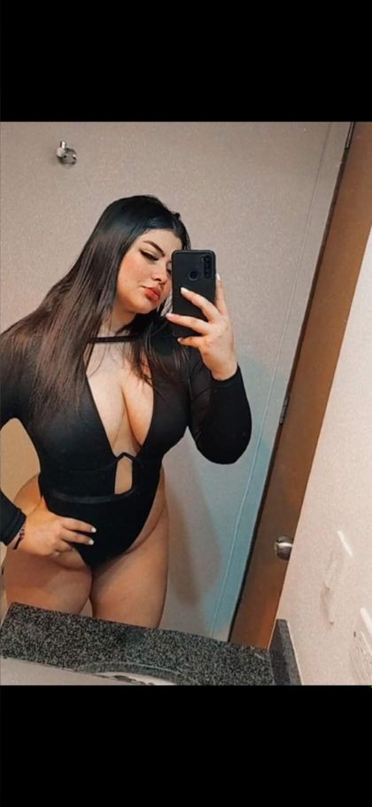 victoriatorreso95 OnlyFans picture