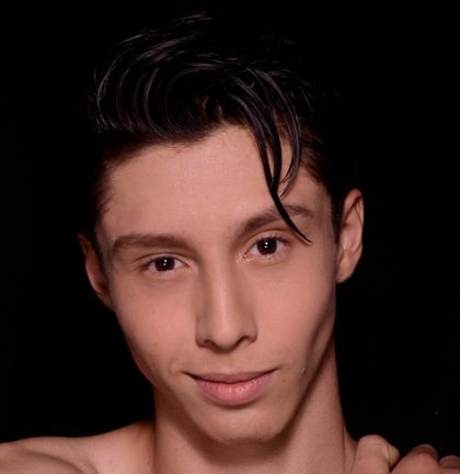 miguel.rider98 OnlyFans picture