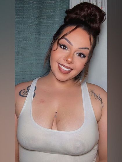 subie_girl15 OnlyFans picture