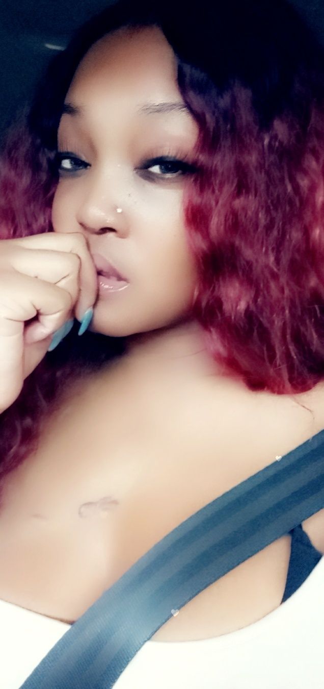 mskeiko777 OnlyFans profile picture