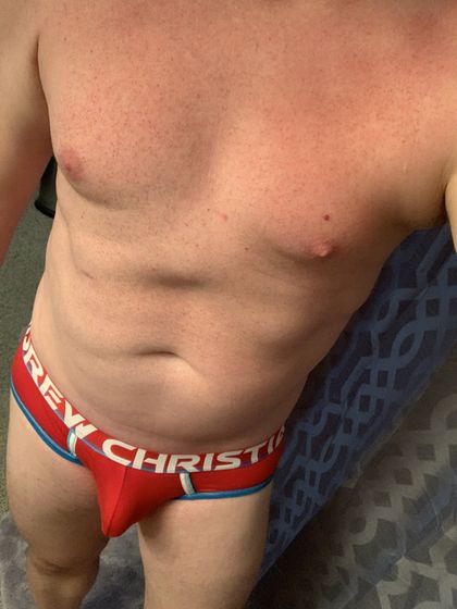 mo-smoothpa OnlyFans picture