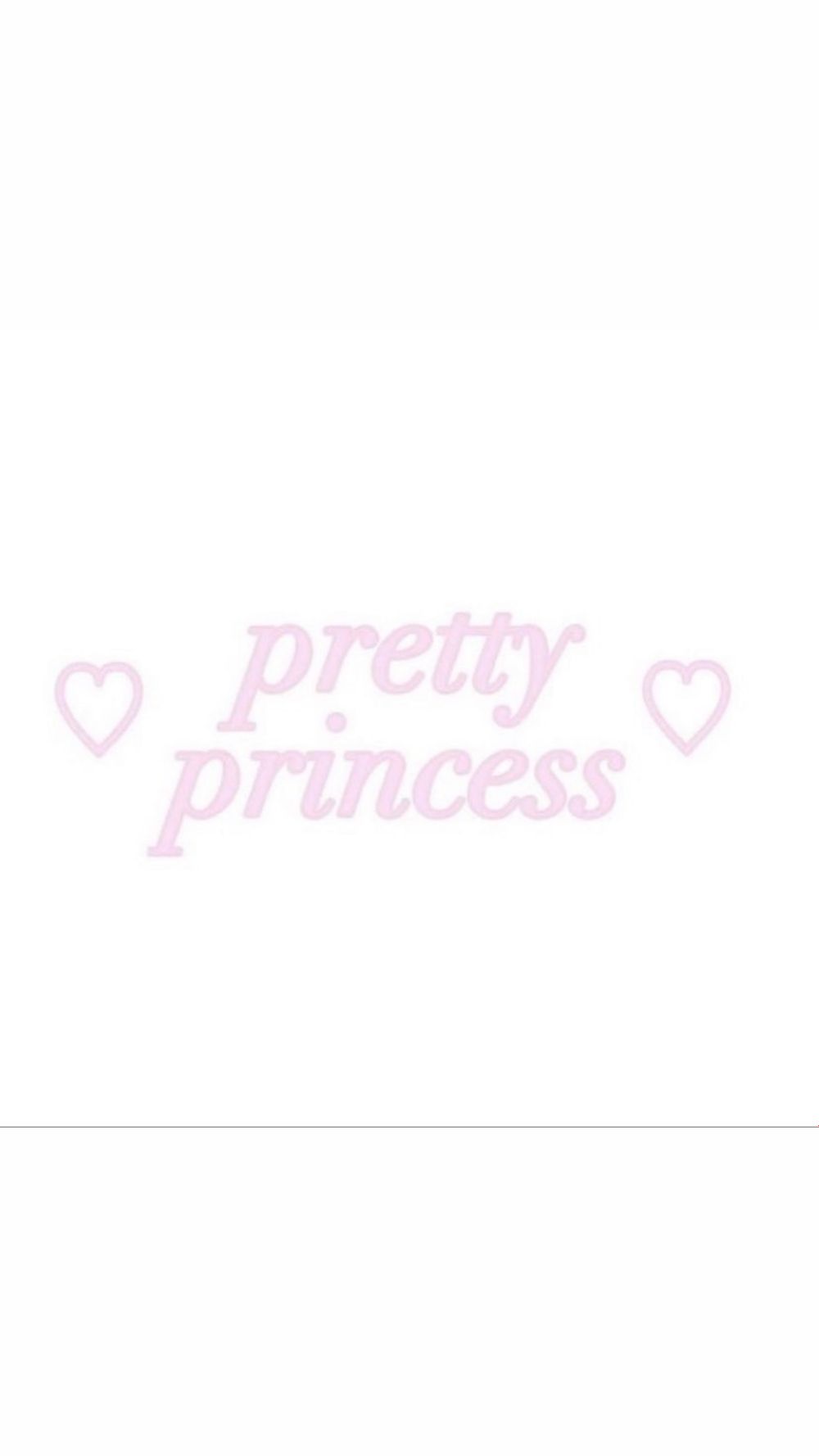 petdolly OnlyFans profile picture