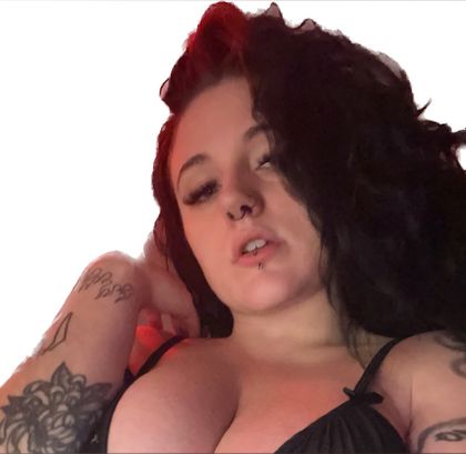 sammieliljo OnlyFans picture