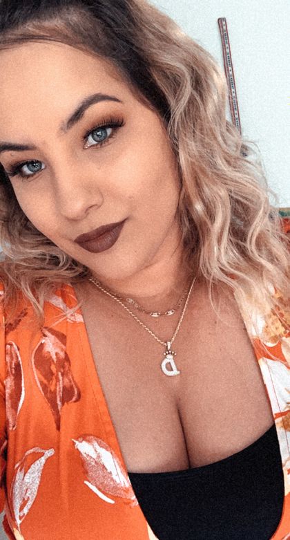 mmiimmiikkiimmyy OnlyFans picture