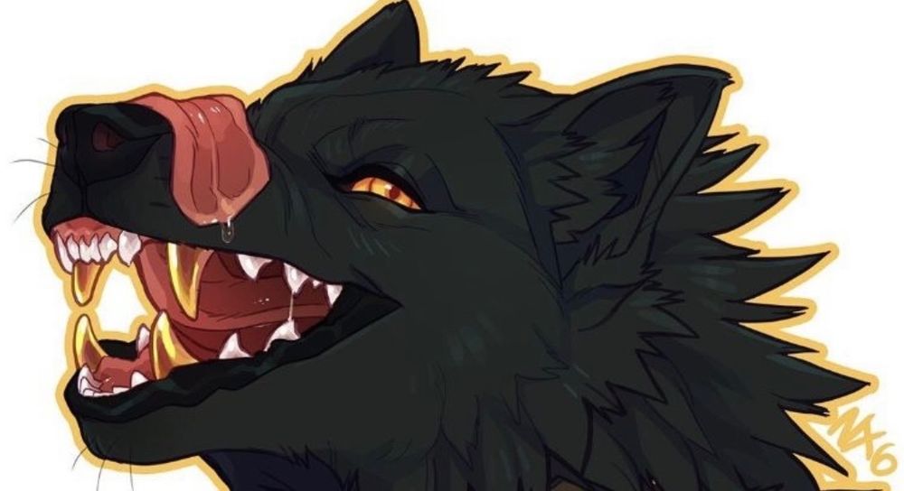 miilkywolf OnlyFans profile picture