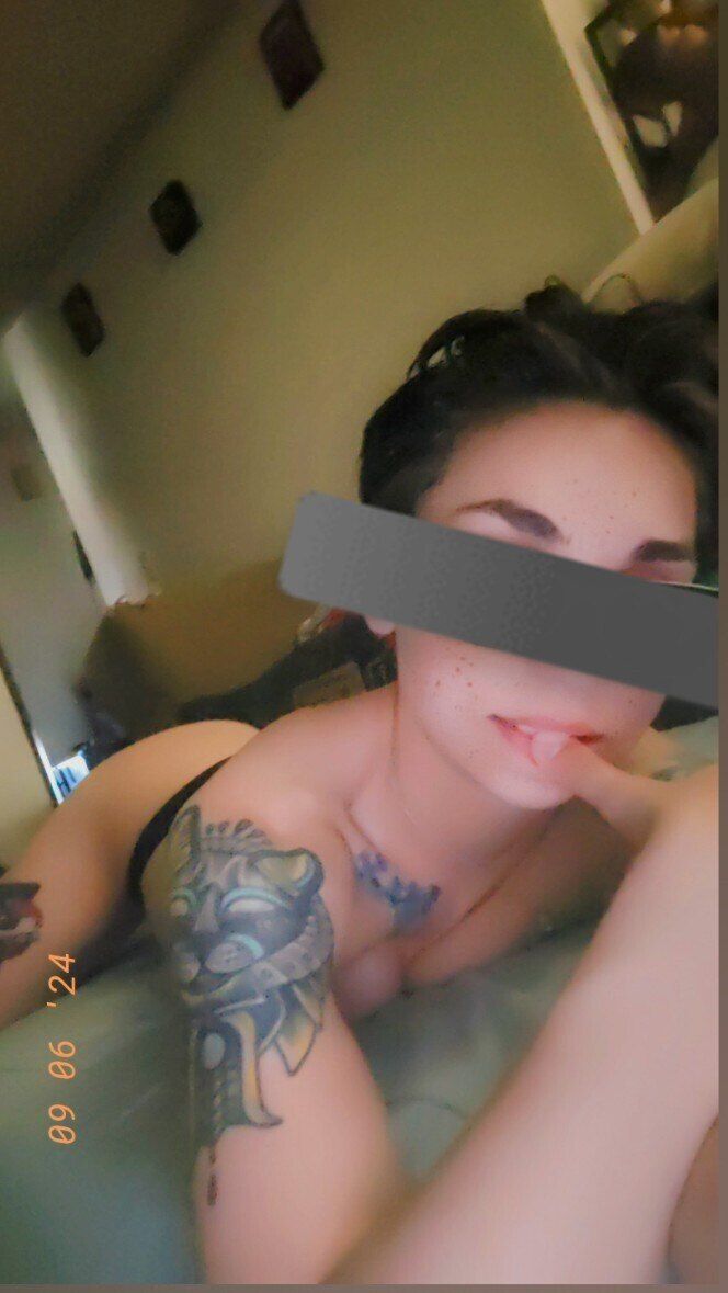 celestial_star OnlyFans profile picture