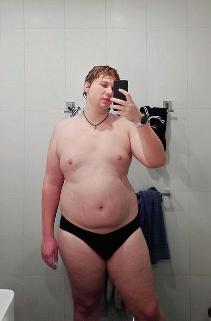 zachiebulk OnlyFans picture