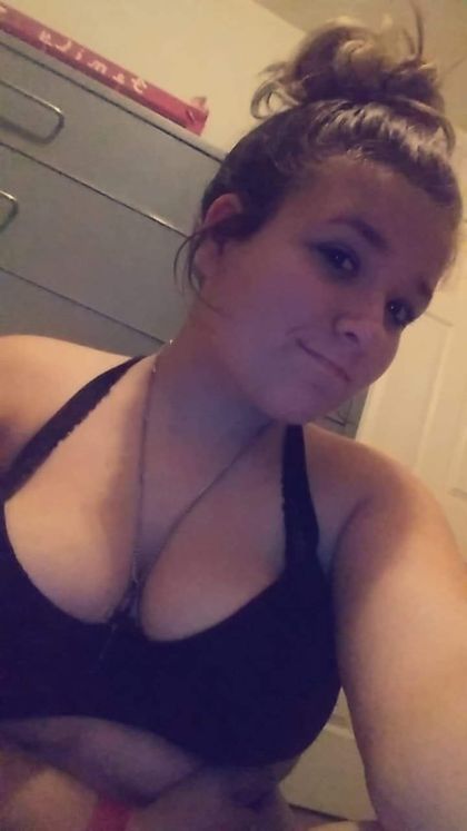 danilove4142 OnlyFans picture