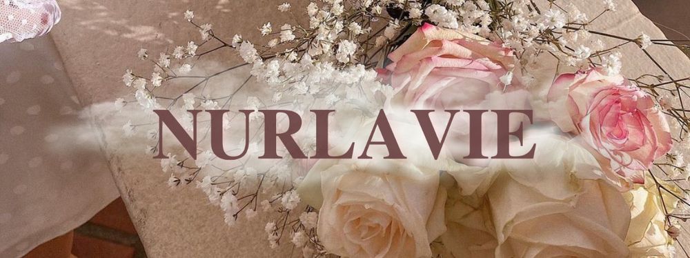 nurlaviee OnlyFans profile picture