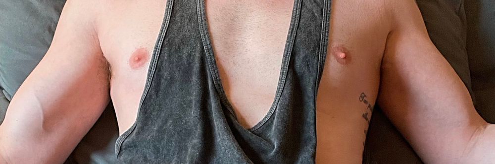 rhysharleyxl1 OnlyFans profile picture