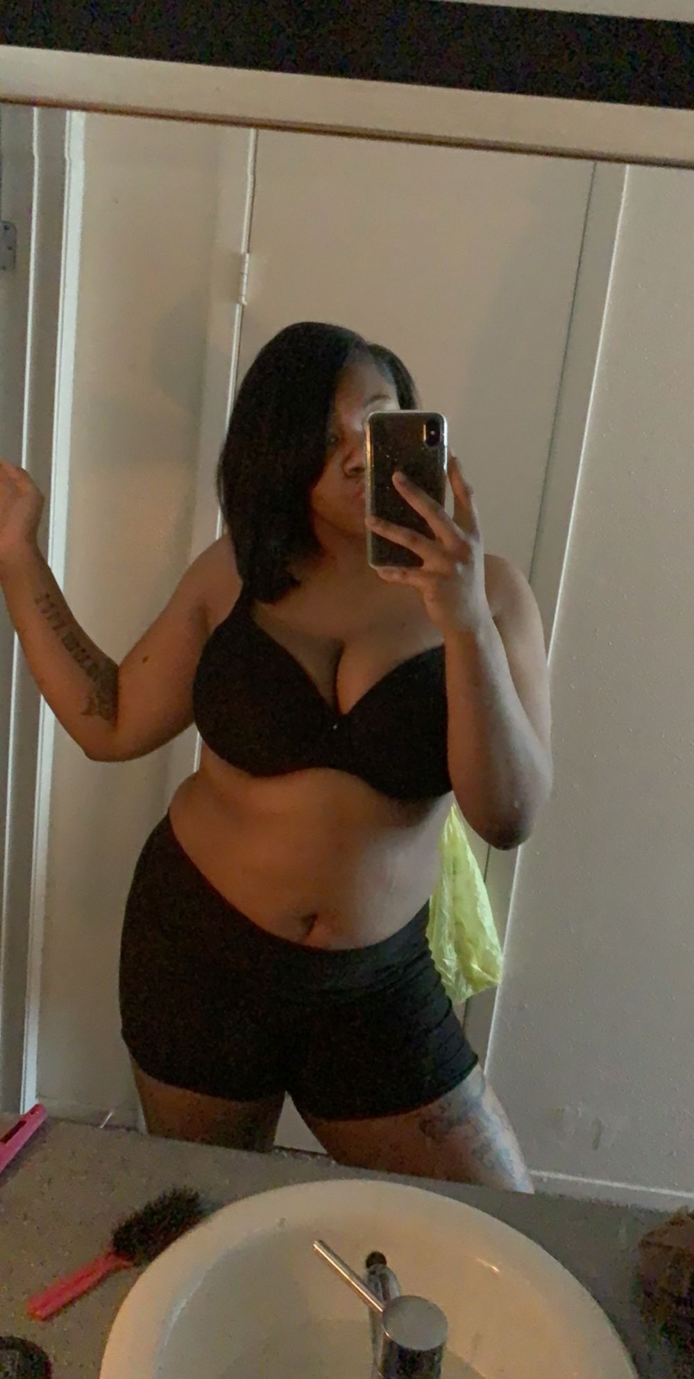 lightskinnhoney OnlyFans profile picture
