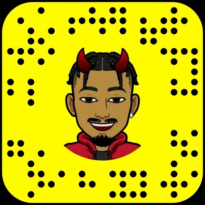 tonguezilla300 OnlyFans profile picture