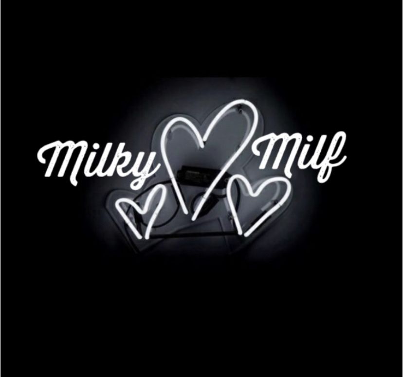 faithtucker6620 OnlyFans profile picture