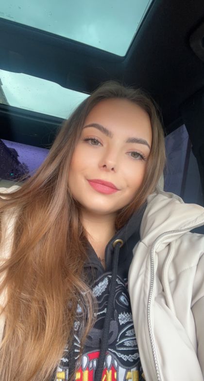 vipannie OnlyFans picture