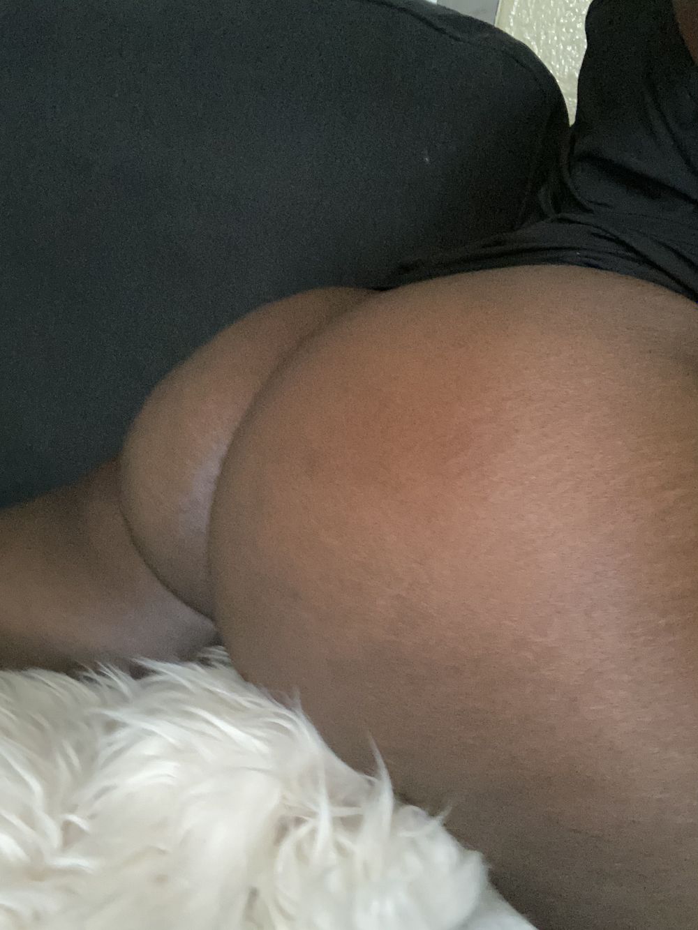 chocolatefiya OnlyFans profile picture
