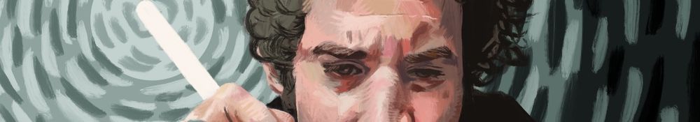 maalgon3 OnlyFans profile picture
