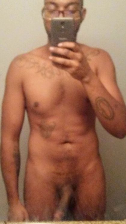 jmarqthe1 OnlyFans picture