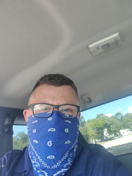 manleydavid OnlyFans picture
