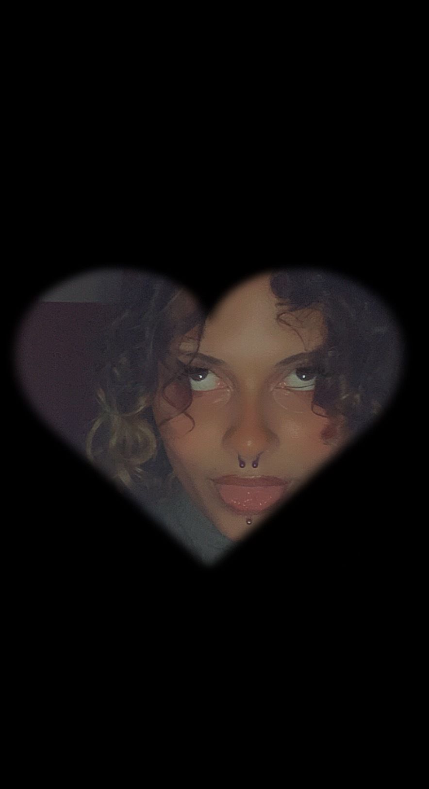 sensual_aquarian OnlyFans profile picture