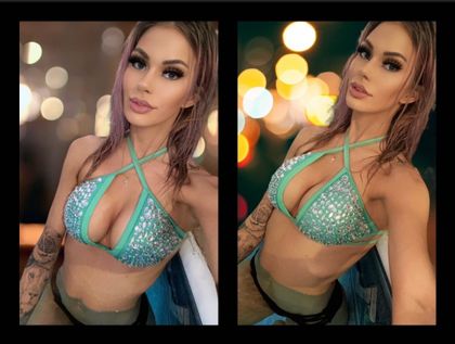itscalligirl OnlyFans picture