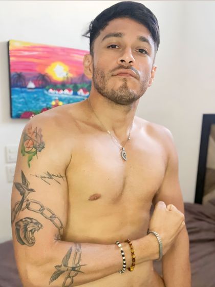 juls.c.meals OnlyFans picture