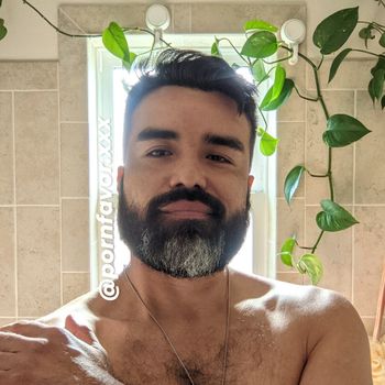 por_favor OnlyFans profile picture