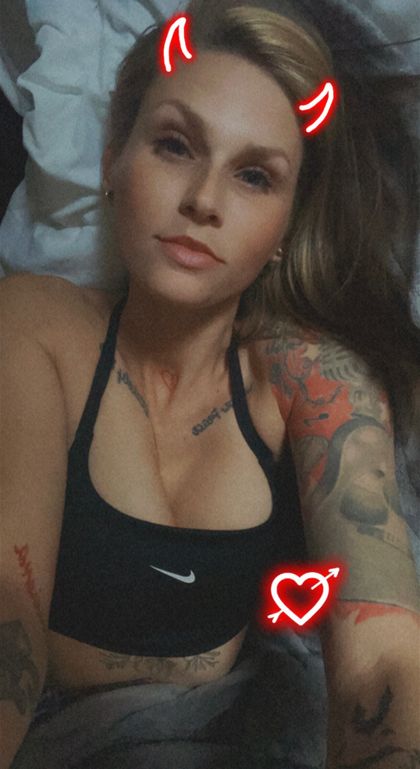 naturalbeauty8888 OnlyFans picture