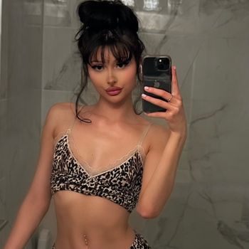 acayla