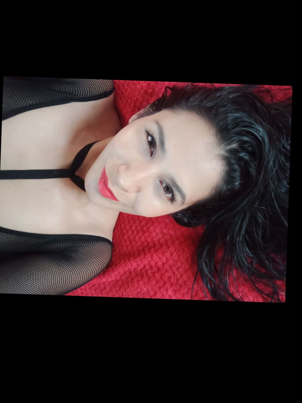 pau_dam OnlyFans profile picture