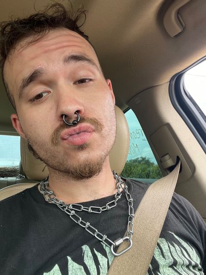 u105664305 OnlyFans picture
