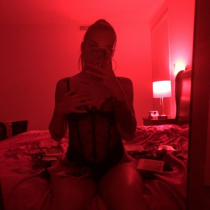 babybubbles17 OnlyFans picture