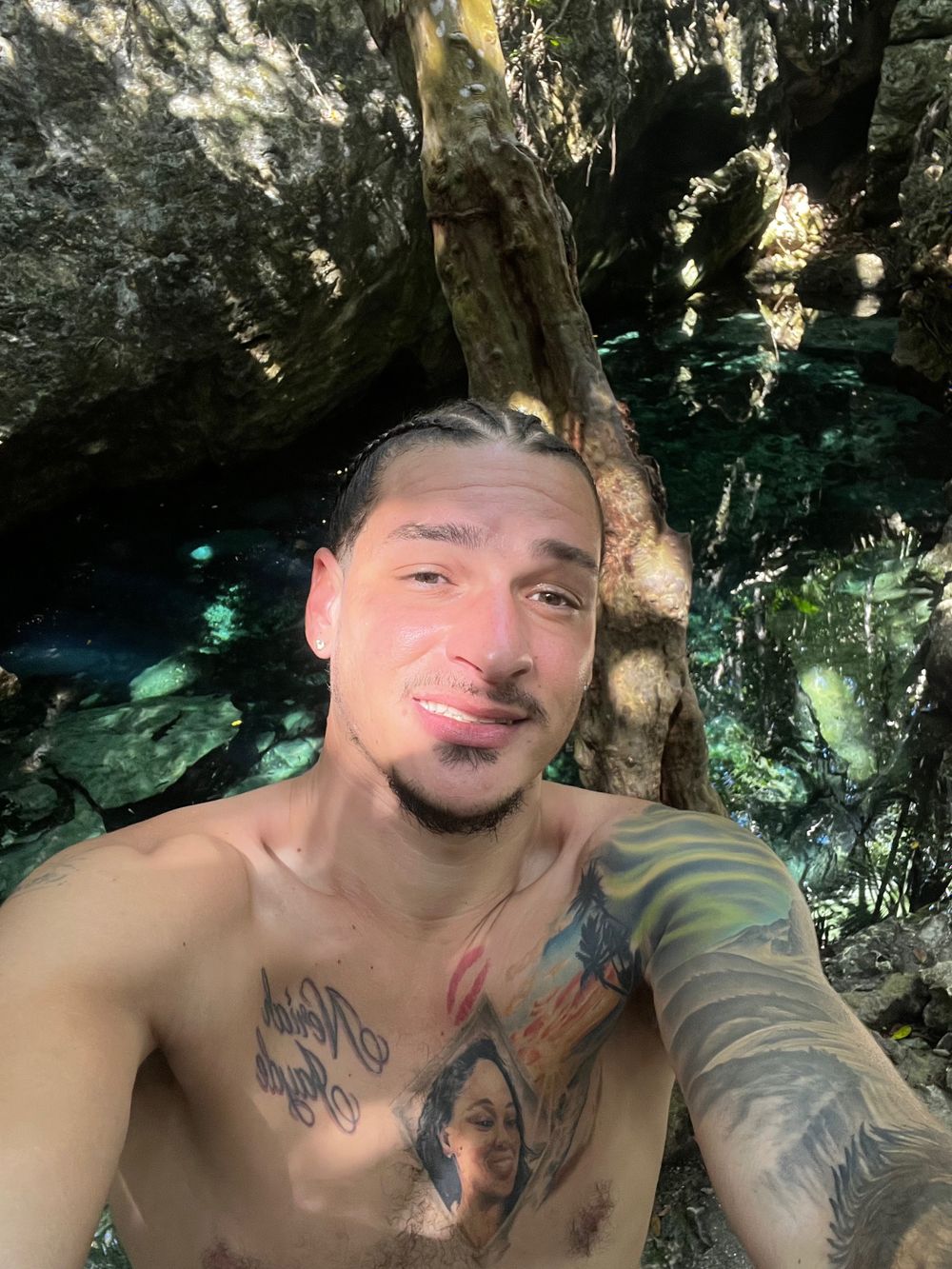 u81265583 OnlyFans profile picture