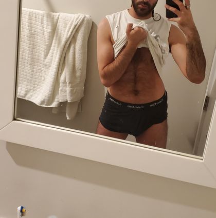 u66723591 OnlyFans picture