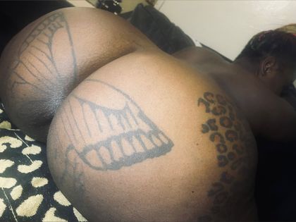 cakedupsha OnlyFans picture