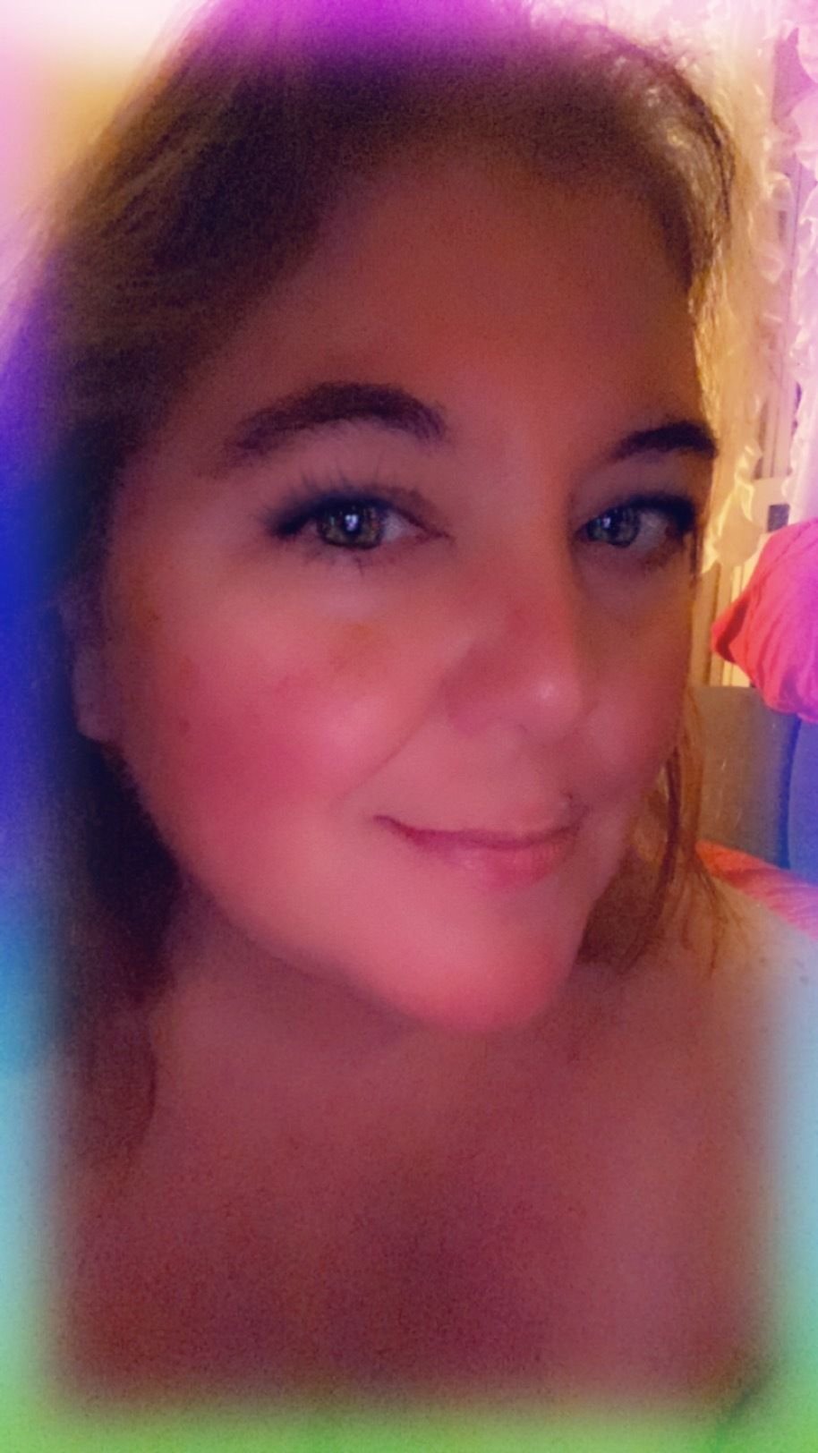 hotmomma43 OnlyFans profile picture